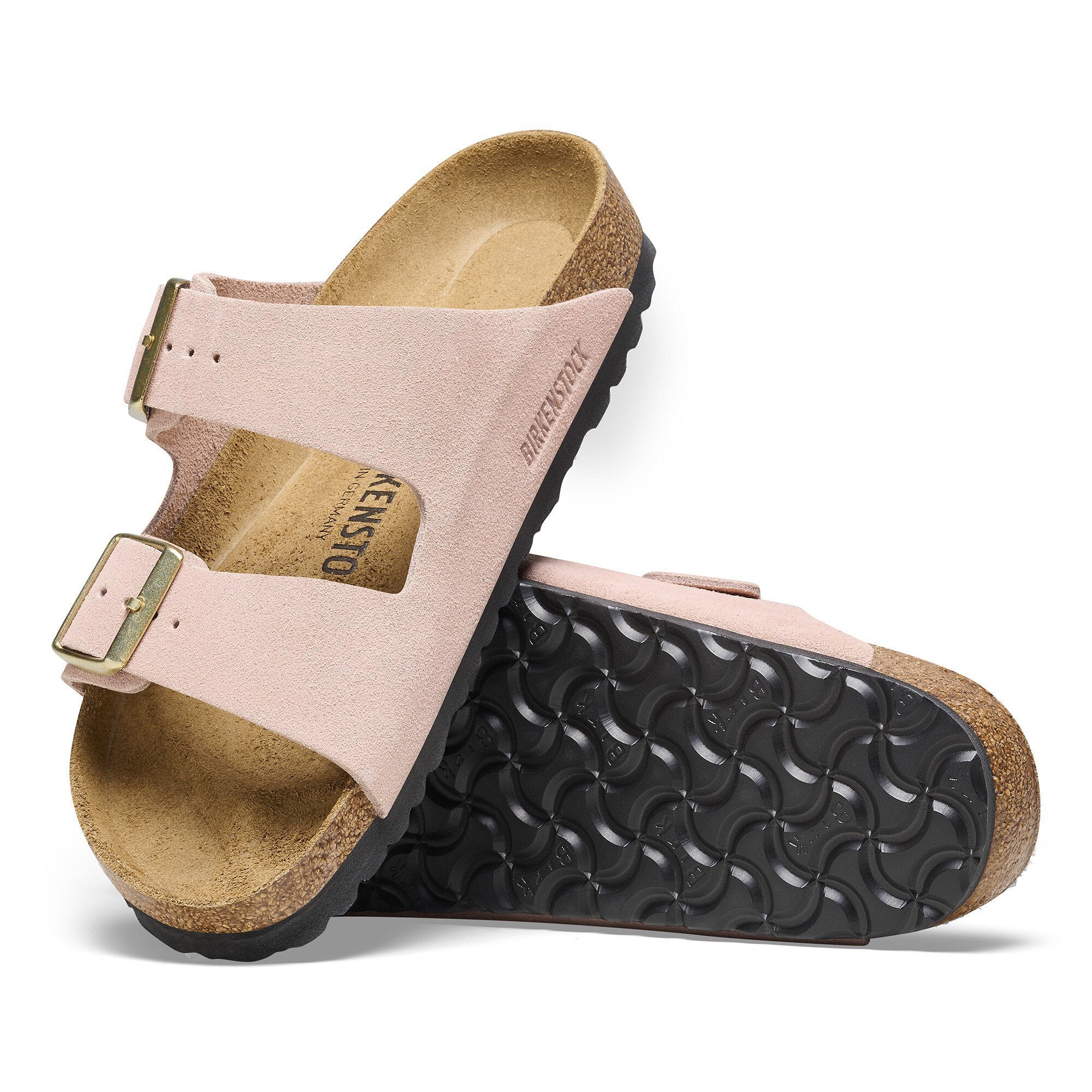 Arizona Sandals