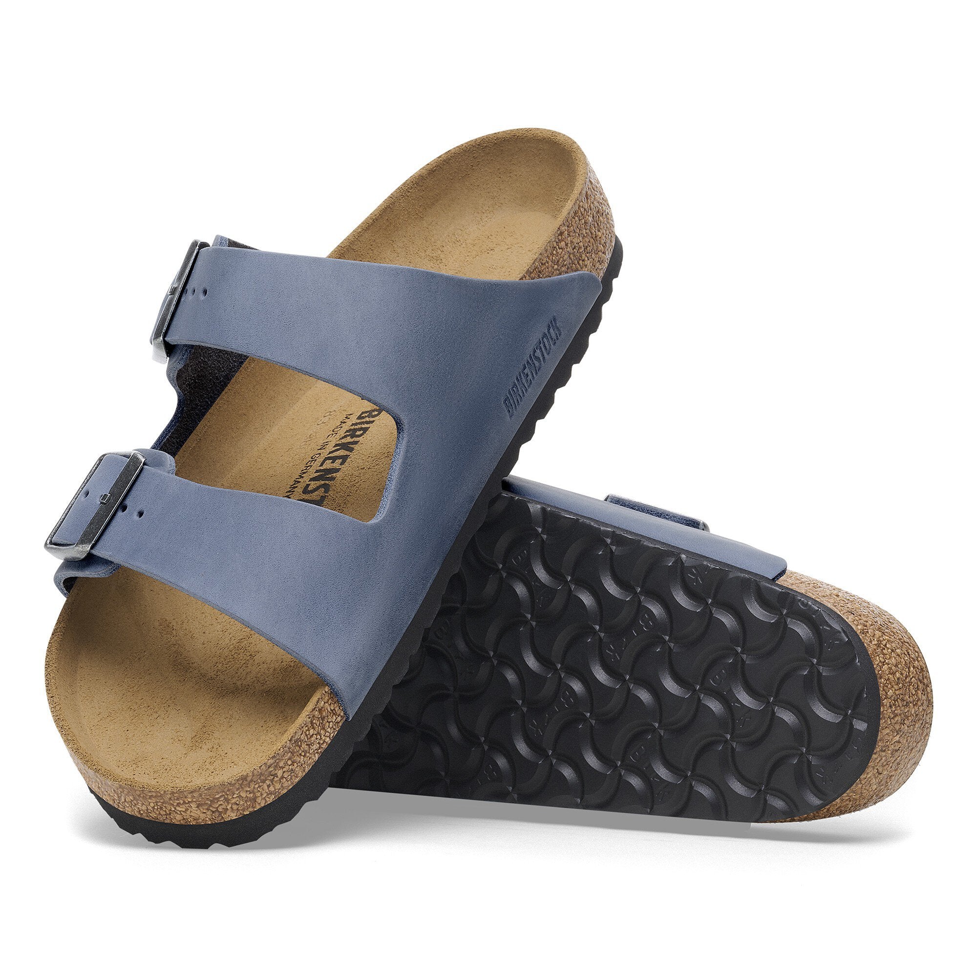 Arizona Sandals