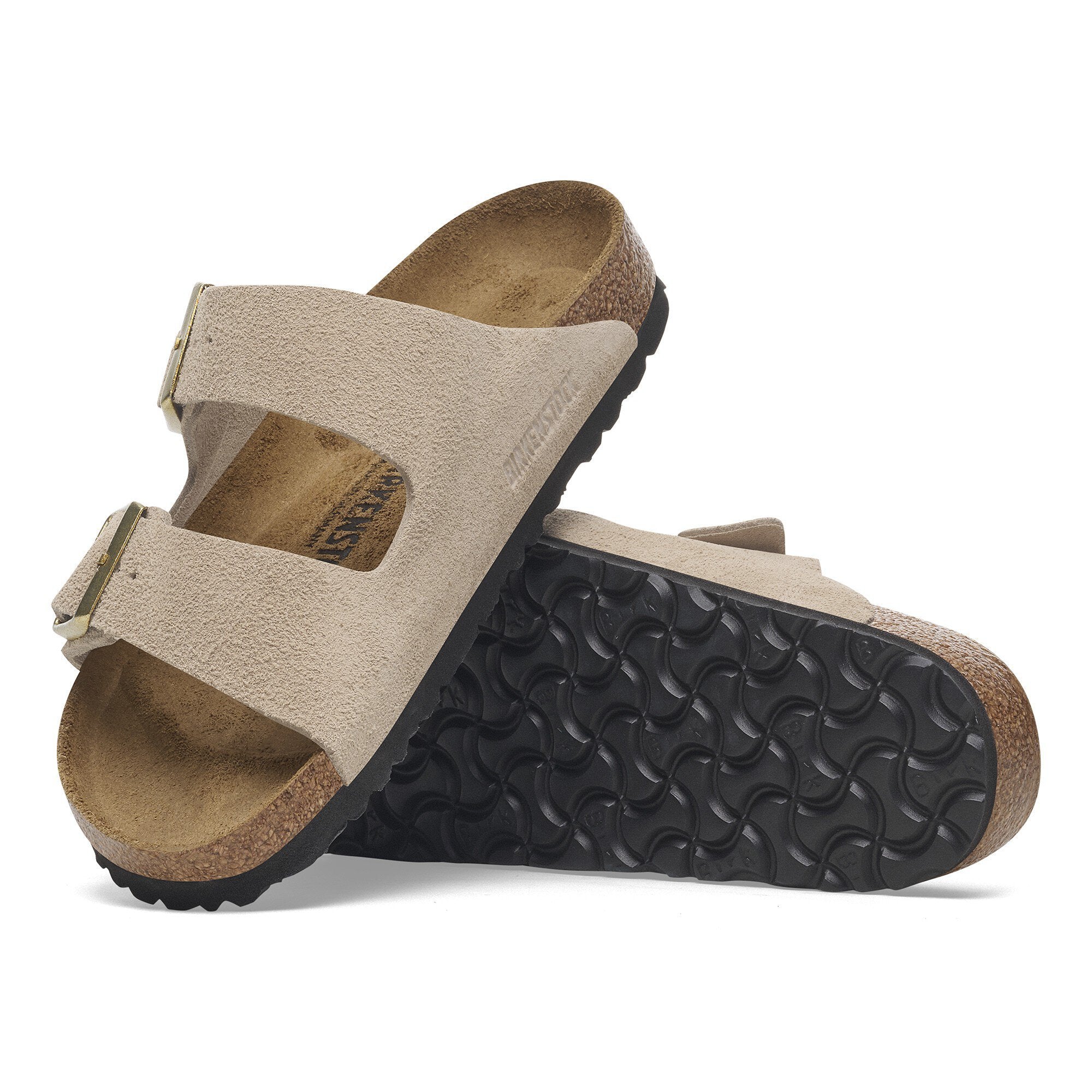Arizona Sandals