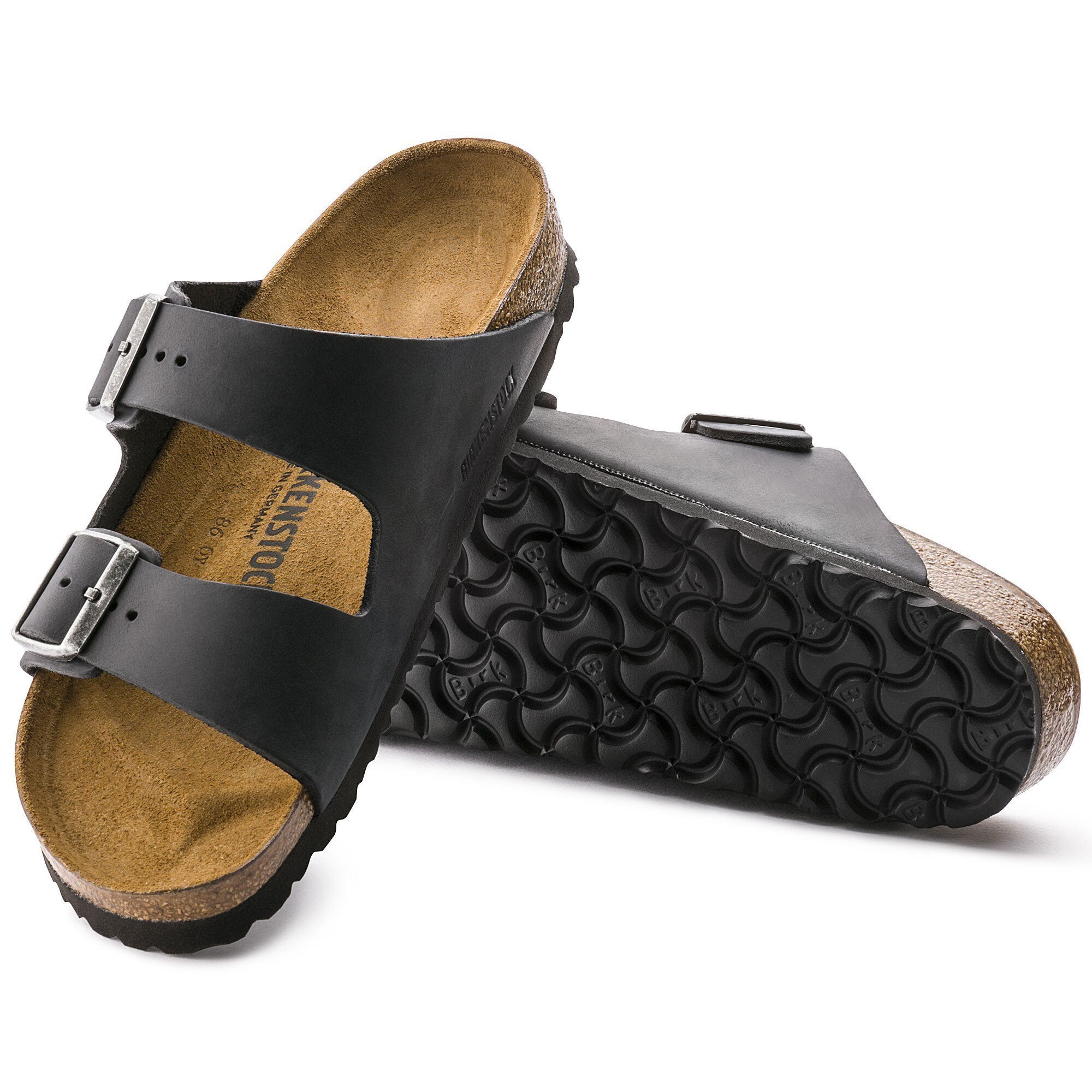 Arizona Sandals