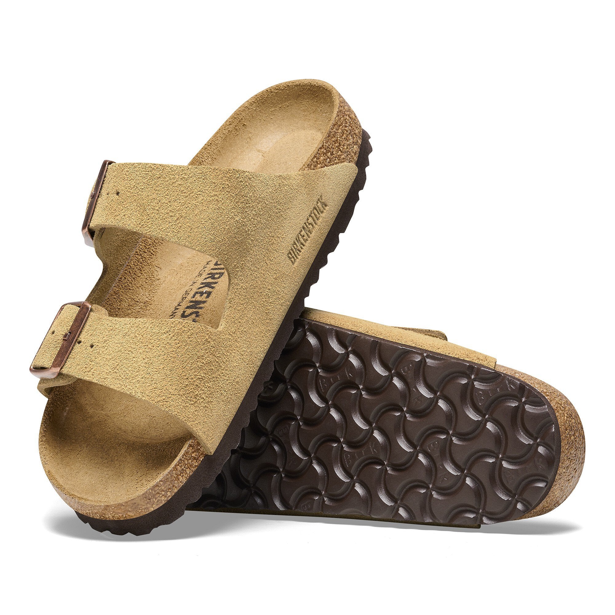 Arizona Sandals