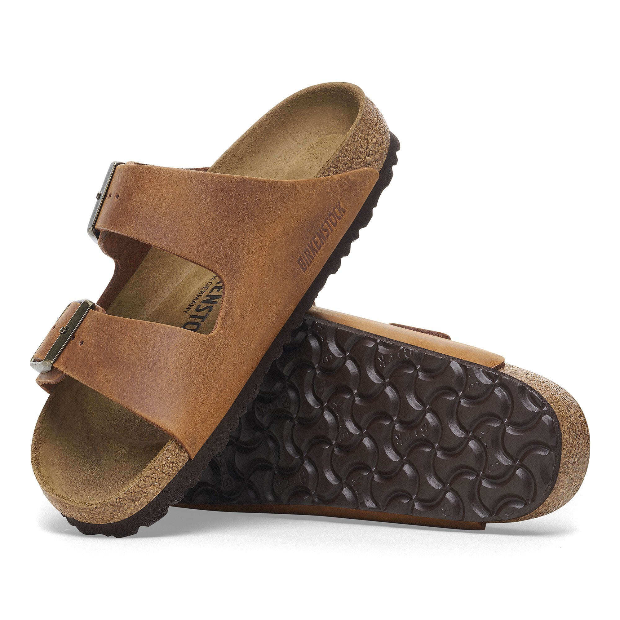 Arizona Sandals