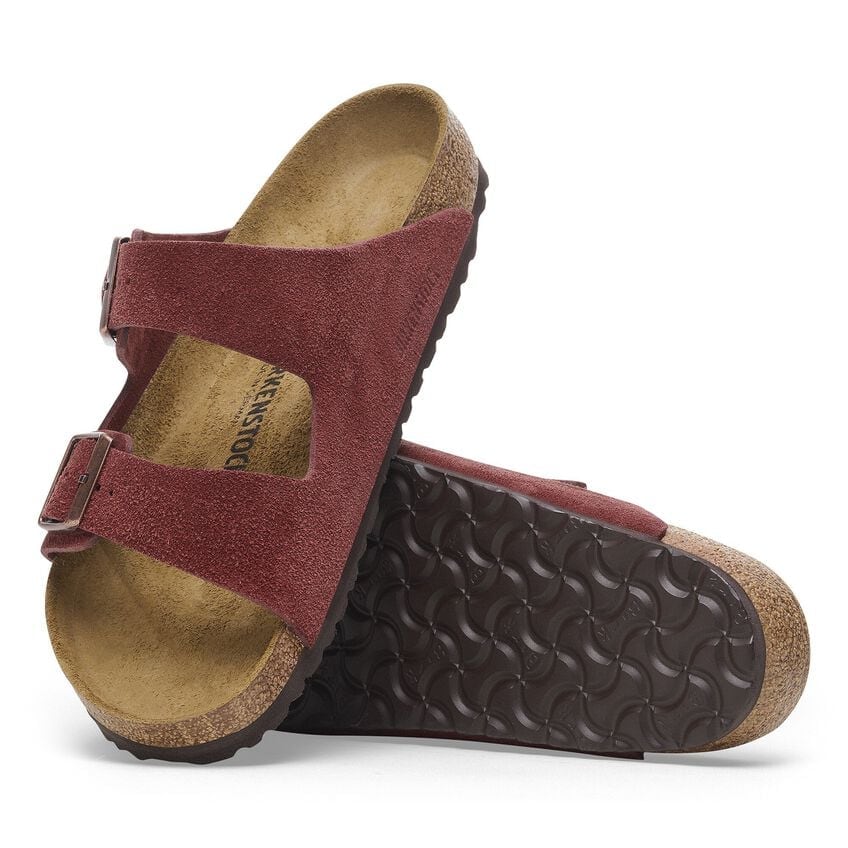 Arizona Sandals