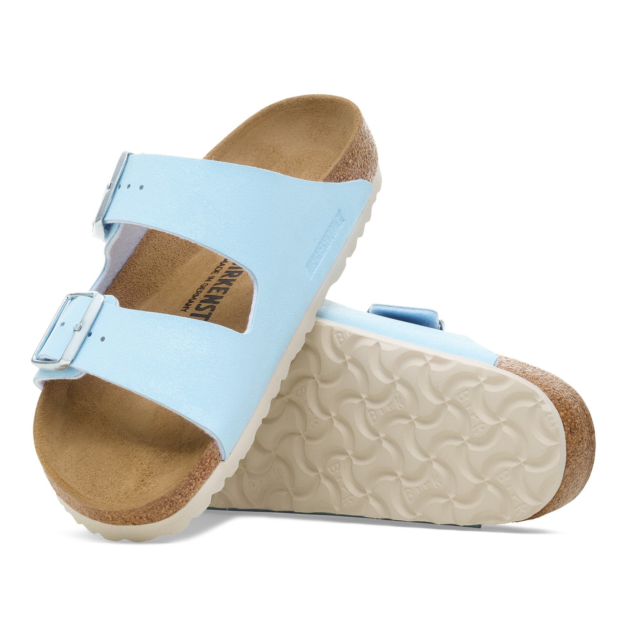 Arizona Sandals