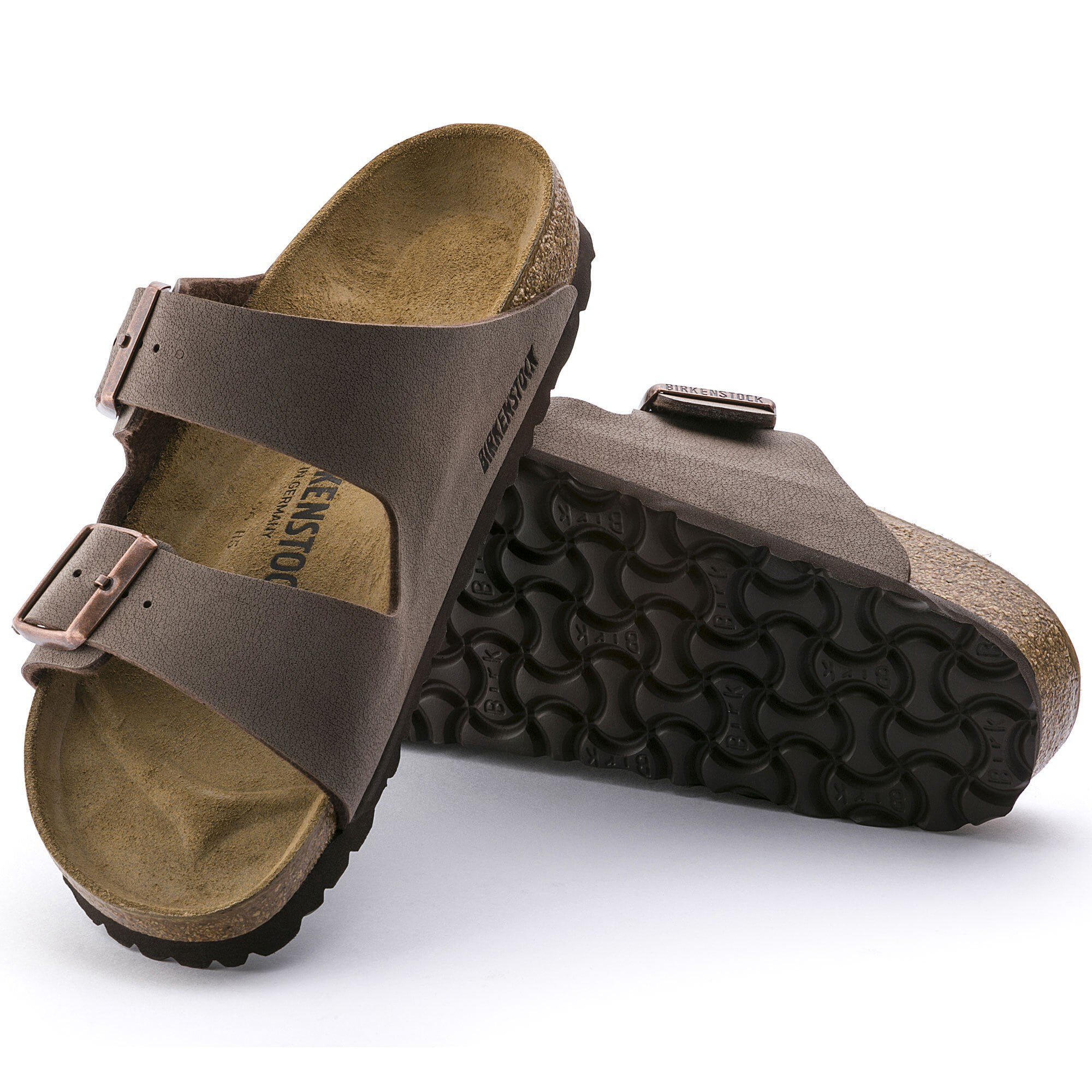 Arizona Sandals