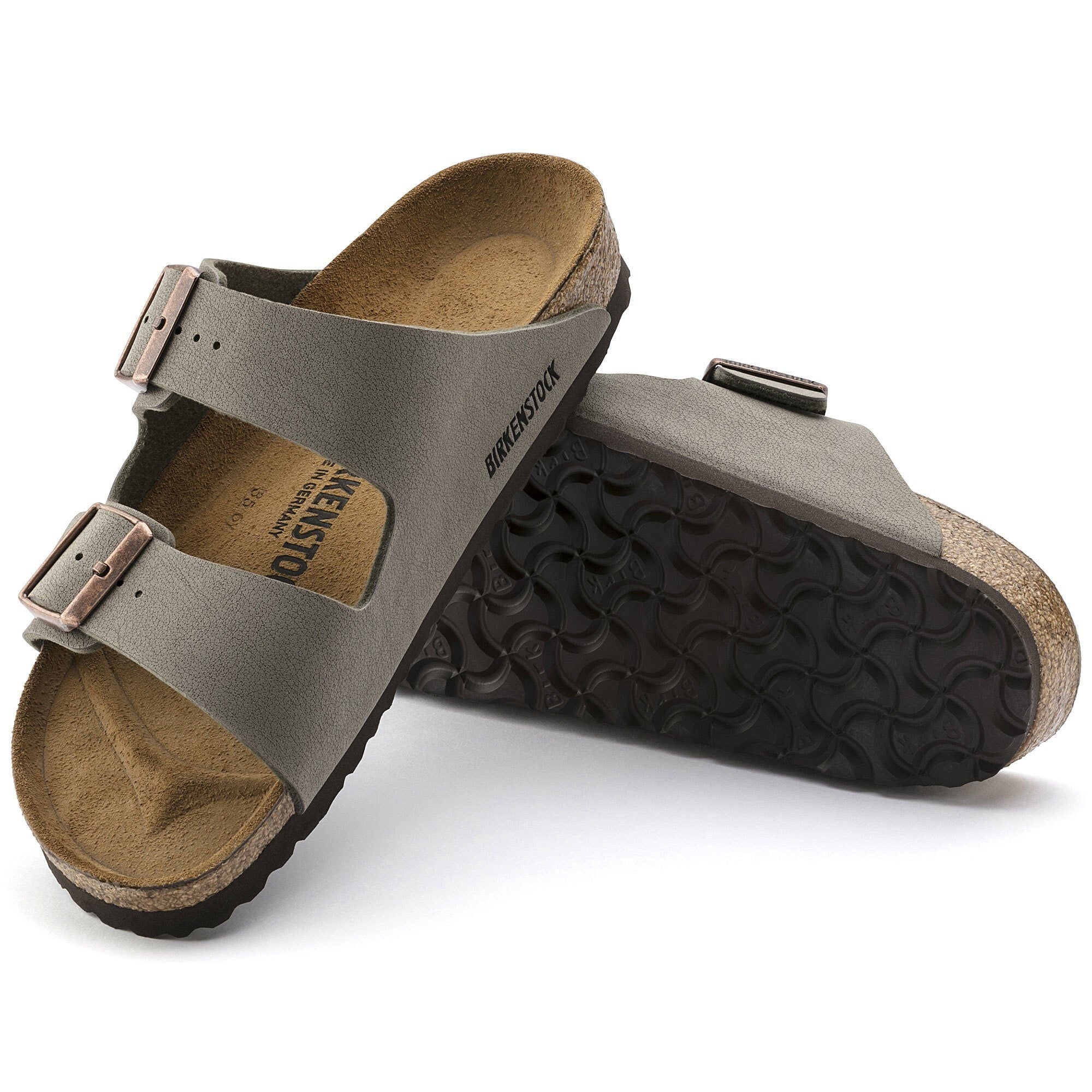 Arizona Sandals