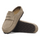 Naples Clogs