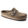 Buckley Clogs