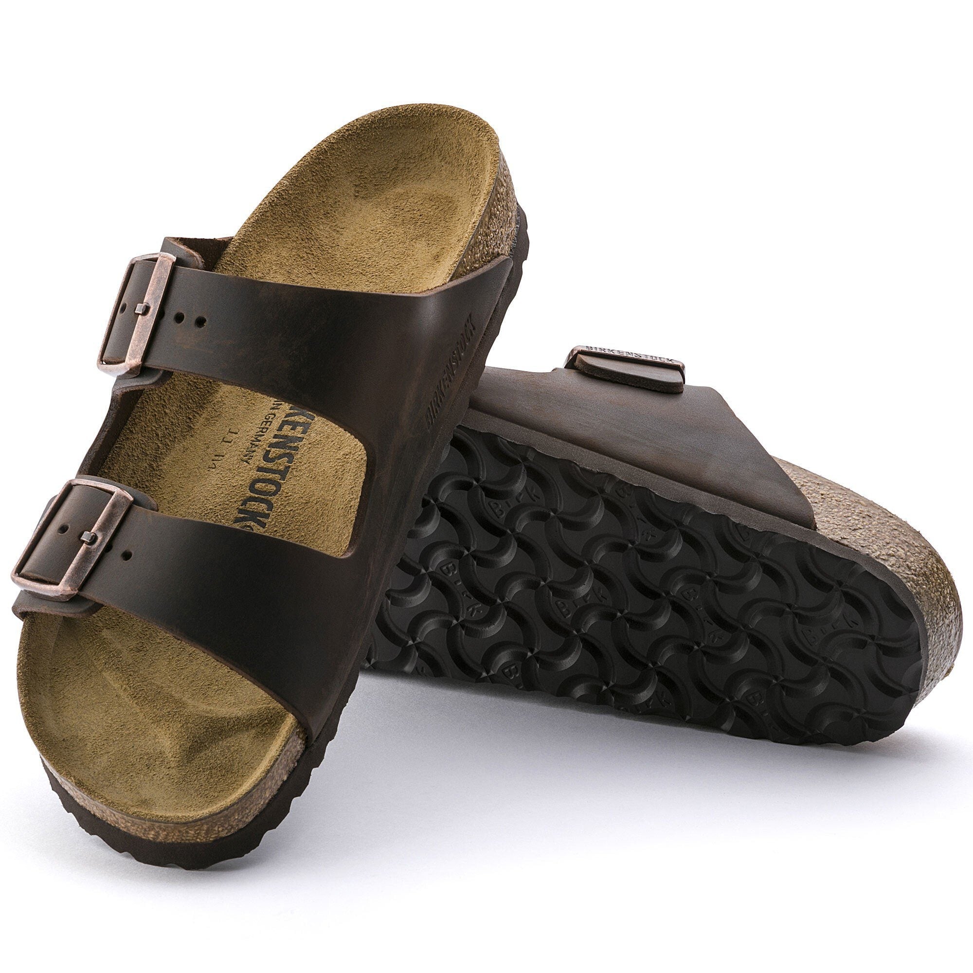 Arizona Sandals