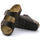 Arizona Sandals