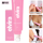 Body Adhesive – Invisible Clothing Hold