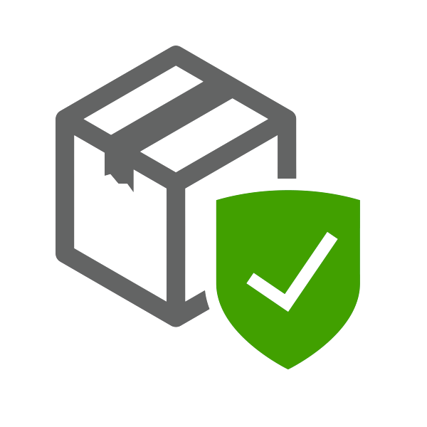 Shipping protection